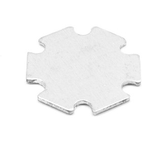 تصویر هیت سینک پاور LED 