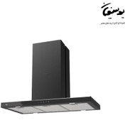 تصویر هود آشپزخانه شومینه ای کن Can Kitchen Hood 1470G