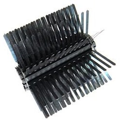 تصویر تگری پاش FIXTER 