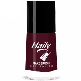 تصویر لاک هایلی کد 218 