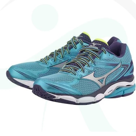 Mizuno wave ultima 8 uomo marrone on sale