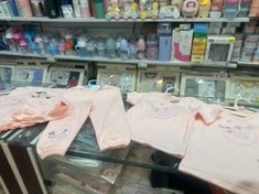 تصویر لباس تریکو دخترانه 