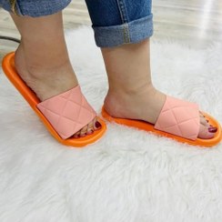 تصویر دمپایی زنانه وارداتی Slipper