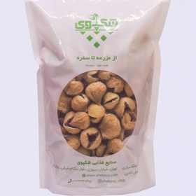 تصویر انجیر درجه یک 