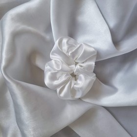 تصویر اسکرانچی 