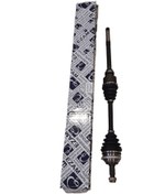 تصویر پلوس كامل پژو 405 بلند (راست) 22 خار با COFCO-ABS عظام کد 3105032 