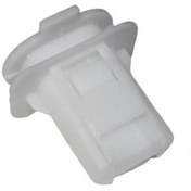 تصویر خار صندلی عقب شاهین 