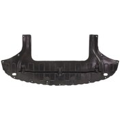 تصویر سینی زیر سپر کیا ریو 