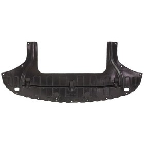 تصویر سینی زیر سپر کیا ریو 