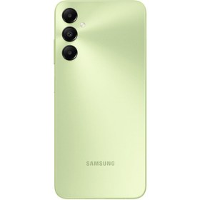 تصویر گوشی سامسونگ (هند) A05s | حافظه 64 رم 4 گیگابایت ا Samsung Galaxy A05s (india) 64/4 GB Samsung Galaxy A05s (india) 64/4 GB