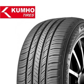 تصویر لاستیک کومهو 225/55R 18 گل Crugen HP71 Kumho Tire 225/55R 18 Crugen HP71