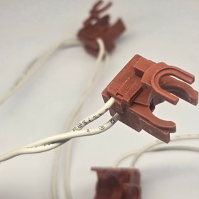 تصویر میکروسوییچ خرچنگی ۱۰۲۰۷ 