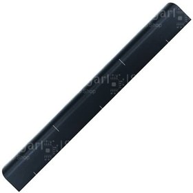 تصویر باتری لپ تاپ اچ پی ProBook 450G2 VI04 / 4Cell 2600mAh 