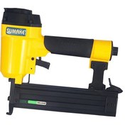 تصویر میخکوب بادی 30-10 میلی متر سوماک مدل F18/30 SUMAKE F18/30 FINISH NAILER