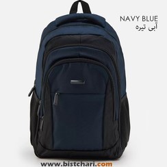 تصویر کوله پشتی مدل HN1056 برند اوکینگ Aoking 