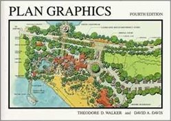 تصویر [PDF] دانلود کتاب پلان گرافيک - Plan Graphics, 4th ed, 1990 