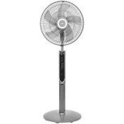 تصویر پنکه تولیپس مدل SF-406 R 