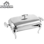 تصویر سوفله خوری سافینوکس مدل الماس ظرفیت ۳ لیتر 