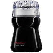 تصویر آسیاب برقی مولینکس Mulinex AR110 