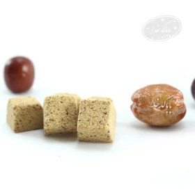 تصویر حبه عناب 