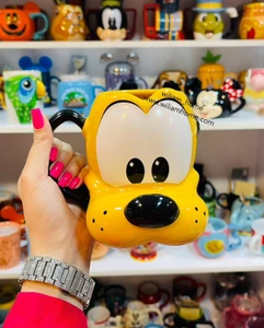 تصویر فروشگاه ویلیام هوم