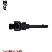 تصویر کوئل چری تیگو 7 