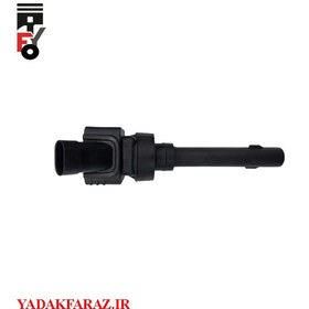 تصویر کوئل چری تیگو 7 