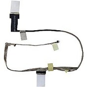 تصویر فلت تصویر لپ تاپ ایسوس X550_1422-01KD000_Touch-40Pin-LVDS نازک 