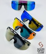 تصویر عینک ورزشی پوک مدل الیکیت ELICIT - POC POC ELICIT sport sunglasses 152 18 - 125