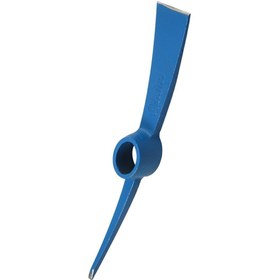 تصویر تیشه برقی میکا مدل Mika DH-PM55 