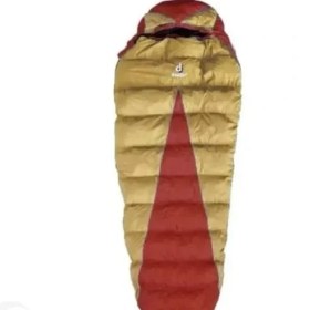 تصویر کیسه خواب DEUTER 300 