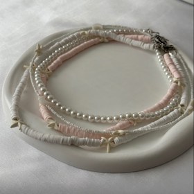 تصویر گردبندهای پینترستی 