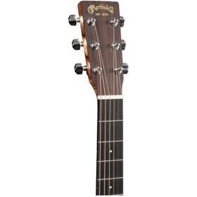 خرید و قیمت Martin X Series DX2MAE | ترب