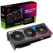 Asus rog strix gtx 1660 clearance ti