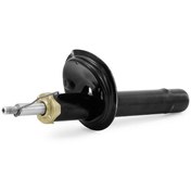 تصویر کمک فنر جلو راست پژو ۲۰۶ مدل KDS 