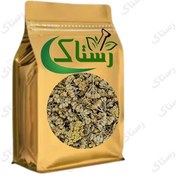 تصویر بومادران خشک اعلا تبریز رستاک (100گرمی) 