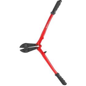 تصویر قیچی مفتول بر رونیکس مدل RH-3302 