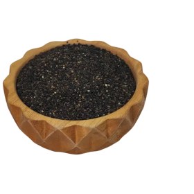 تصویر کنجد مشکی - 1 کیلوگرم 