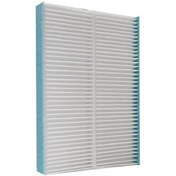 تصویر فیلتر کابین ام وی ام ایکس 22 - 315 | کد فنی A138107011 