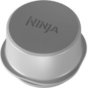 تصویر درب اضافی شیکر نینجا BC151 