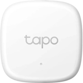 تصویر سنسور دما و رطوبت تی پی-لینک مدل Tapo T310 