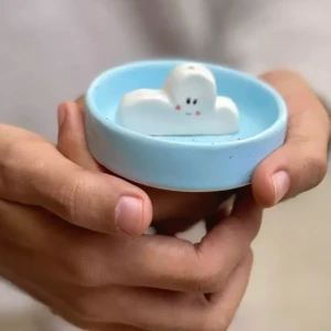 تصویر فروشگاه چی ببرم