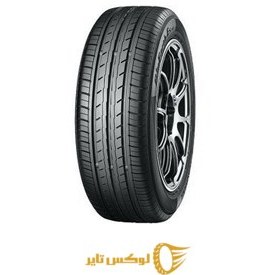 تصویر لاستیک یوکوهاما مدل (Es32) سایز 205/55R 16 