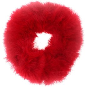 تصویر کش موی پولیشی 