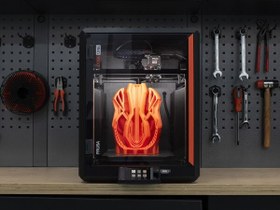 تصویر Original Prusa MK4S 