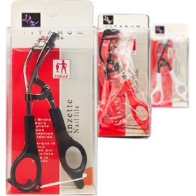 تصویر فر مژه GE1034 جویل jewel 