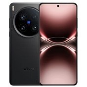 تصویر گوشی ویوو X200 Ultra 5G | حافظه 512 رم 16 گیگابایت Vivo X200 Ultra 5G 512/16 GB
