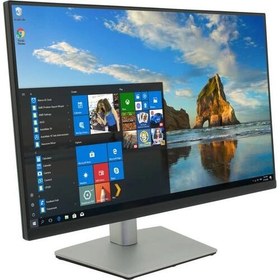 تصویر مانیتور برند دل Dell 24 USB-C Hub Monitor - P2422HE استوک Dell 24 USB-C Hub Monitor - P2422HE (STOCK)