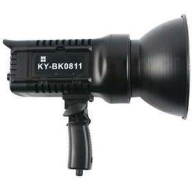 تصویر ویدیو لایت شانی Shunyi KY-BK0811 