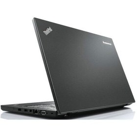 تصویر لپ تاپ استوک لنوو ThinkPad L450 پردازنده i5 